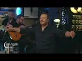 YOLCU & BAHÇE DUVARINDAN AŞTIM | Elif Buse Doğan & Olgun Şimşek | Çok Akustik #çokakustik #yolcu