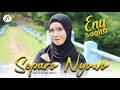 Download Lagu Eny Sagita - Separo Nyowo | Dangdut (Official Music Video)