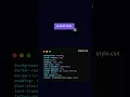 Add custom cursor image