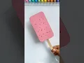 DIY Birt ay Card ideas Handmade birt ay cards - cute