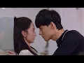 Download Lagu 💑Заключила Фиктивный Брак с Топ-Звездой💖Top Star \