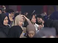 RONY PARULIAN - MENGAPA |  | LIVE AT YOUNGENLAND POP EDITION