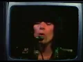 Download Lagu Ramones - Do You Remember Rock and Roll Radio? (Official Music Video)