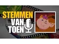 Download Lagu De Nederlandse stem van 'Mevrouw Tuit'