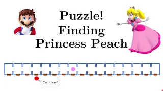 Impossible sounding puzzle that was asked at Google interviews