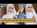 Download Lagu Duit Tertinggal di ATM… Zara Zya Reda \u0026 Anggap Bukan Rezeki 😢 Kisah Penuh Buat Ramai Tersentuh