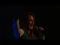 Victoria Duffield Shut Up and Dance Live Montreal 2012 HD 1080P