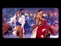 Best Bollywood Garba Mashup (1) | Dev Malpani