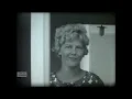 Dorpsfilm Hantum, 1965