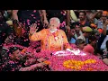 Download Lagu KGF MODI JI VERSION