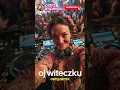 Download Lagu OJ WITECZKU 🔥🎵🔥 HIT WESELNY REMIX 2025 !!!