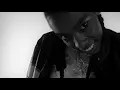 Dua Saleh - signs (Official Video)
