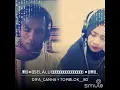 Download Lagu selalu denganmu