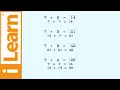 Multiplication by 7 - Fast And Easy Math Learning s