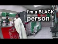 Are These The FUNNIEST Police Body Cam Arrests Ever