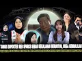Lagu 🔴SEMUA RINDU MEGA‼️Warga Korea Menangis Tak Percaya Tim Kesayangannya RedSparks Terpuruk Sedalam Ini