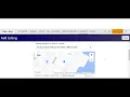 OneKey MLS Matrix - Adding a Listing