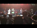 Lalahuta - Tak Pernah Salah