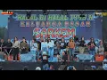 Download Lagu KHAYALANKU 2   ALL ARTIST - OM ADELLA LIVE SARKEM PEKALONGAN