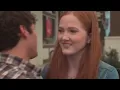 Kiss Somebody - Morgan Evans
