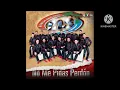 Banda MS de Sergio Lizárraga - Por Este Amor (Audio)