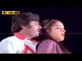 Download Lagu நீயா அழைத்தது பாடல் | Neeya Azhaithathu song | S. P. Balasubrahmanyam \u0026 S. Janaki | Alai Osai .