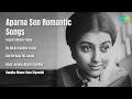 Download Lagu Asha Bhosle | Tomari Chalar Pathe | Na Na Na Kachhe Esona | Hay Re Kala Eki Jwala