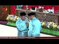 Download Lagu Rapat paripurna DPRD Kabupaaten Dharmasraya
