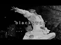Download Lagu BTS - Black Swan ( slowed + reverb )