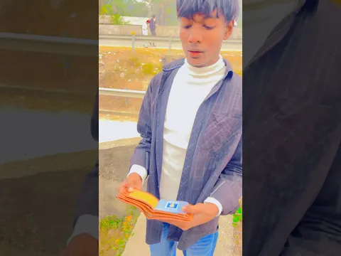 #emotional Happynew year #shorts তুই তর বন্ধু কেভুলেগেসিস#shortvideo#short_feed#shortsvideo#nuraliii