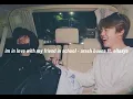 Download Lagu im in love with my friend in school - yoonmin FMV