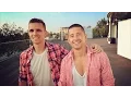 Download Lagu RedOne Ft. Enrique Iglesias, Aseel and Shaggy - Don't You Need Somebody (Jakub \u0026 Dawid Video)