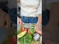 Download Lagu Chopped Sandwich | FeelGoodFoodie