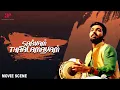 Download Lagu Sarvam Thaala Mayam Movie Scenes | இது உங்களுக்கும் எனக்கும் நடக்குற யுத்தம் ! | G. V. Prakash Kumar