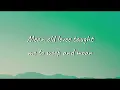 Led Zeppelin - When the Levee Breaks | Lyrics
