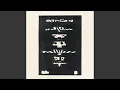 Download Lagu Cicadidae يَتَوقَّع