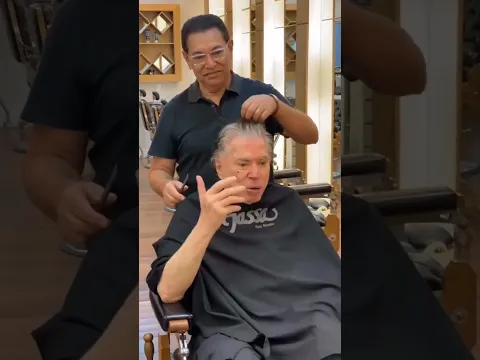 Sílvio Santos não tinha casa