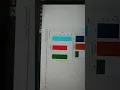 NPTEL Python for Data Science week 3 Assignment 3