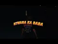 SKUTA BABA  - SOWETO - NTWANA KA BABA REMIX