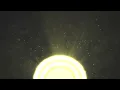 Hello World - Full EP