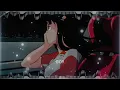 O bedardeya - Lofi Remake | by Ayush lofi songs || Arijit Singh || Chill-out music | Lo-fi beats |