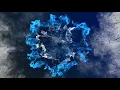 Introduction and Application with Unsupervised Learning - Webinar on Machine Learning