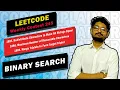 Leetcode Weekly Contest 245 PROBLEMS 1897 1898 1899 LEETCODE