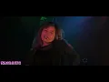 Ado / Dance I tried to dance and sing (original choreography & live singing at live LIVE)