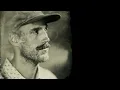 Rayland Baxter - Yellow Eyes (Soho EP Version)