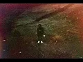 To: Keep You From: Hurting Me (Complete Mix)