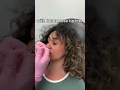 Slim and lift your nose -
