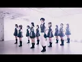 Download Lagu 【男女10人】 言い訳Maybe / AKB48 【踊ってみた 定点ver.】