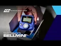 Episode 1.  Unboxing the BELLMINI Portable Single-Gas Detector