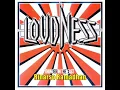 Download Lagu Heavy Chains - LOUDNESS (Fan Made Karaoke)